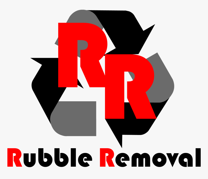 Recycle Symbol On Packaging , Png Download - Recycle Symbol Png, Transparent Png