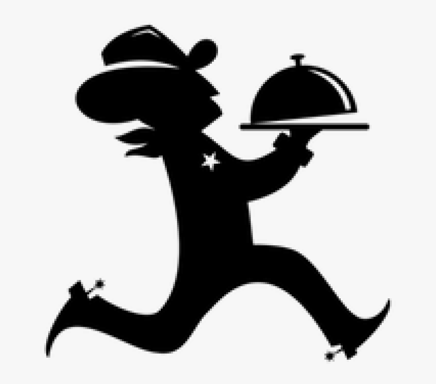 The Texas Munch - Texas To Go Logo, HD Png Download