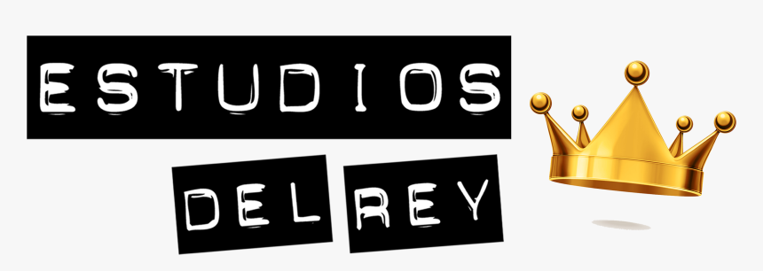 Transparent Silla De Rey Png - Reality Tv Show, Png Download