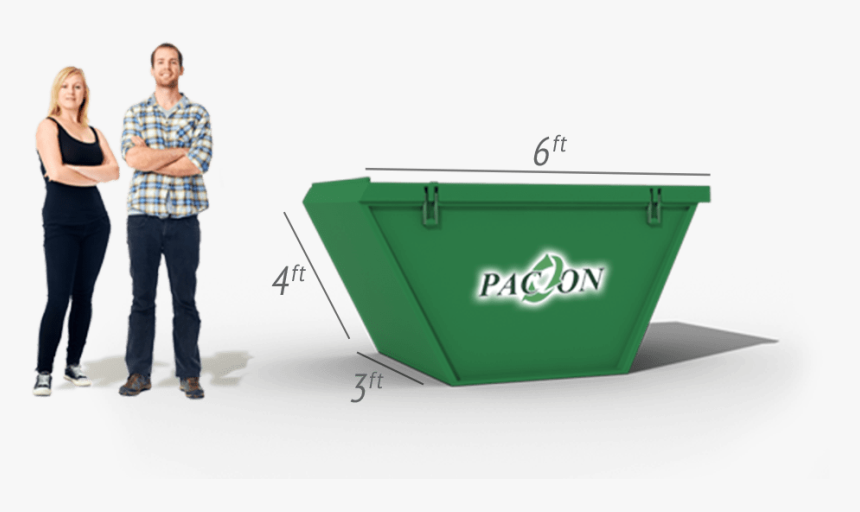 Dinghy, HD Png Download