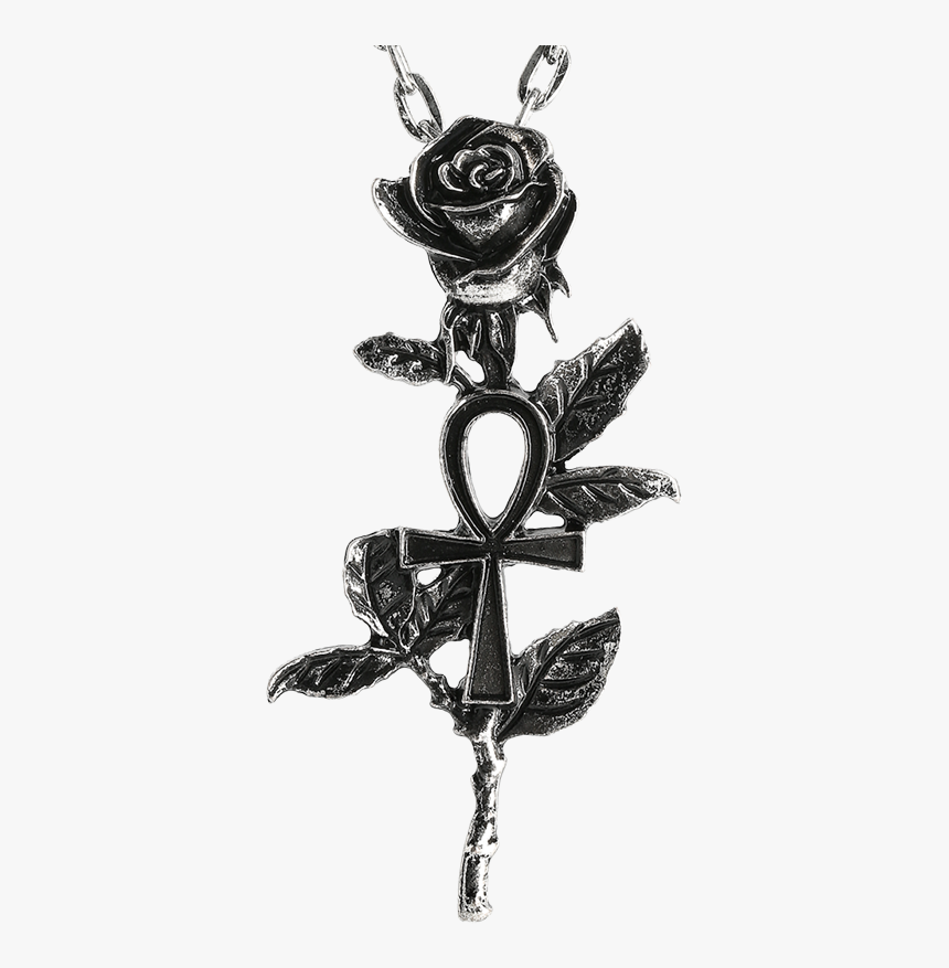 Gothic Jewelry, HD Png Download