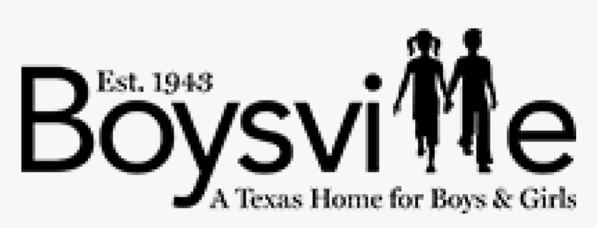 Transparent Texas Silhouette Png - Abdulkerim Bengi Anadolu Lisesi, Png Download