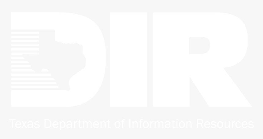 Transparent Texas Silhouette Png - Graphic Design, Png Download