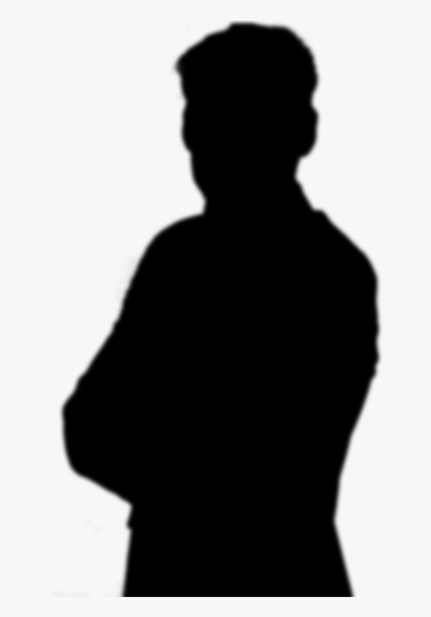 Texas Silhouette Png , Png Download - Silhouette, Transparent Png