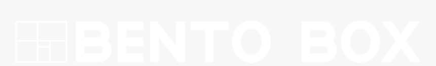 Johns Hopkins White Logo, HD Png Download