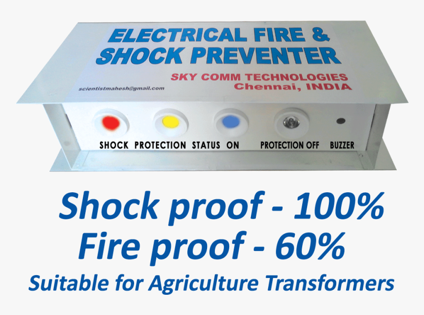 Electronic Engineering, HD Png Download