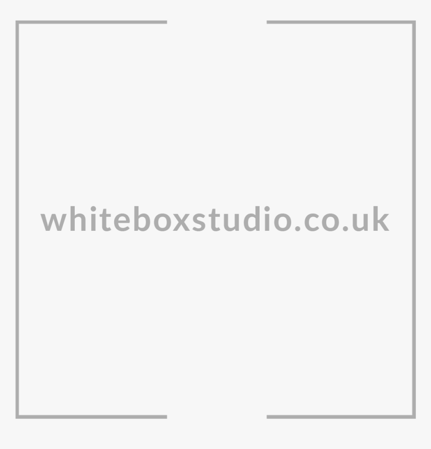 Paper Product, HD Png Download