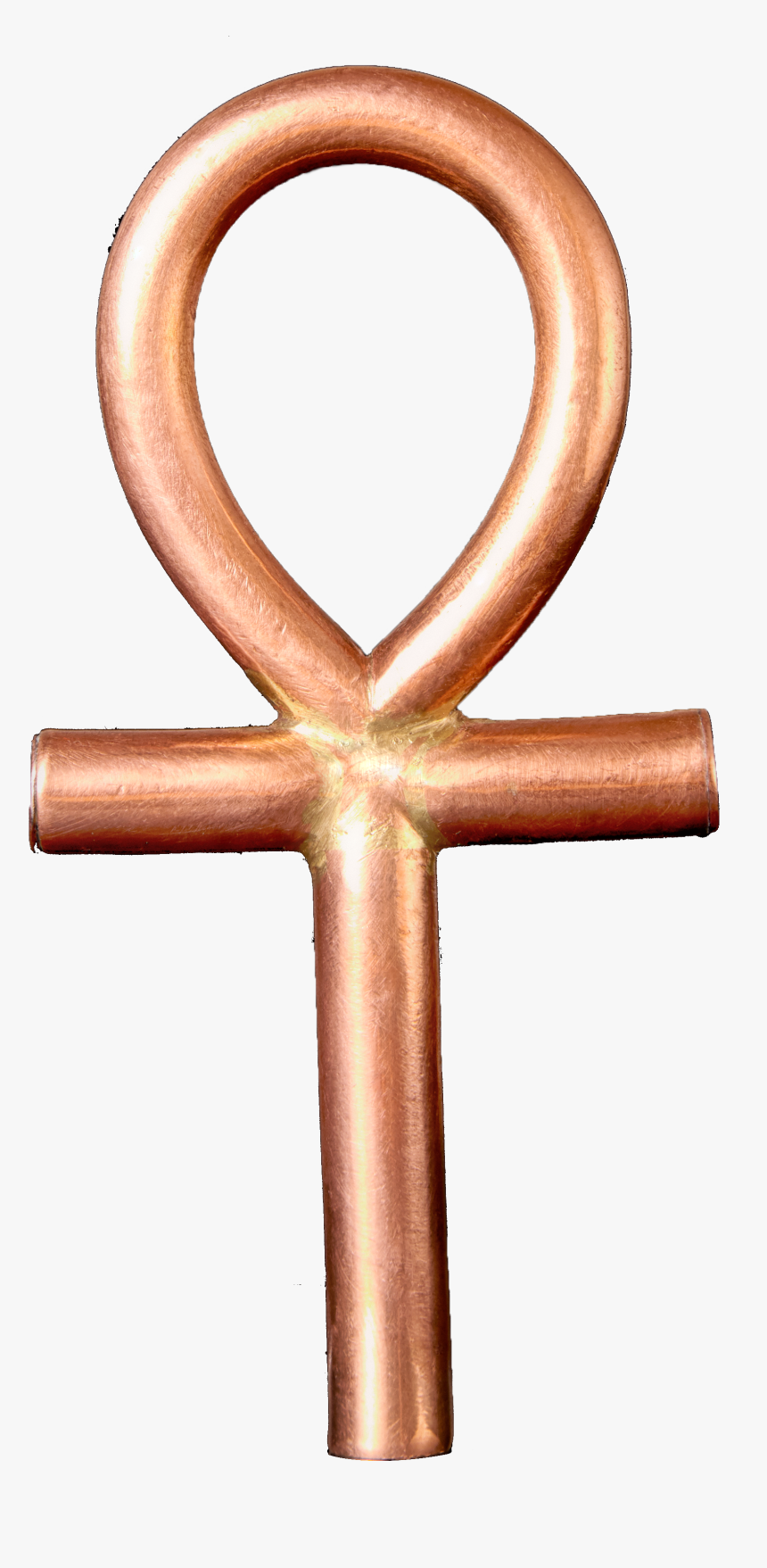 Cross, HD Png Download