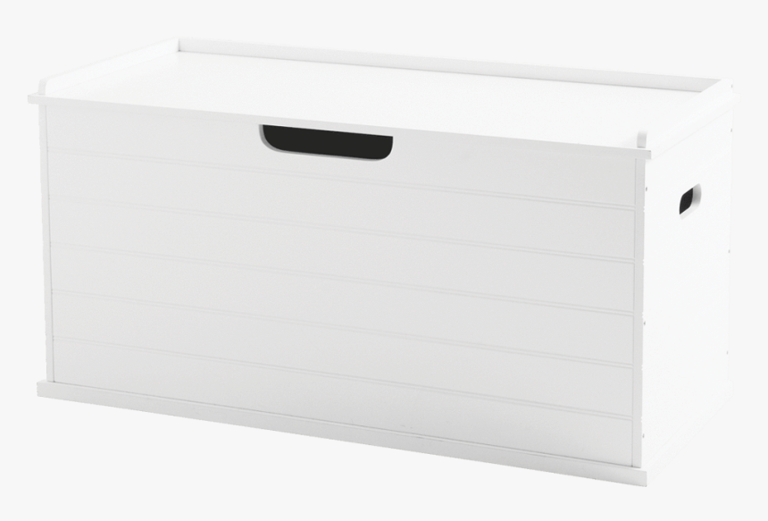 Sideboard, HD Png Download