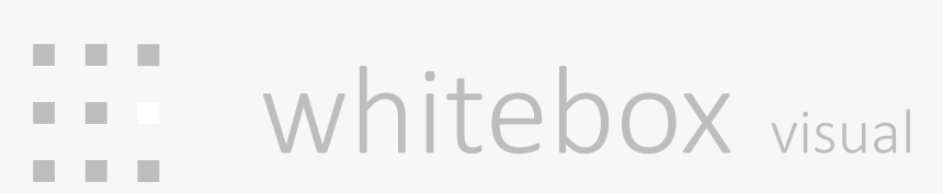 Site Logo - Calligraphy, HD Png Download