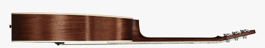 Orangewood Rey Spruce Grand Auditorium Cutaway Acoustic - Plywood, HD Png Download