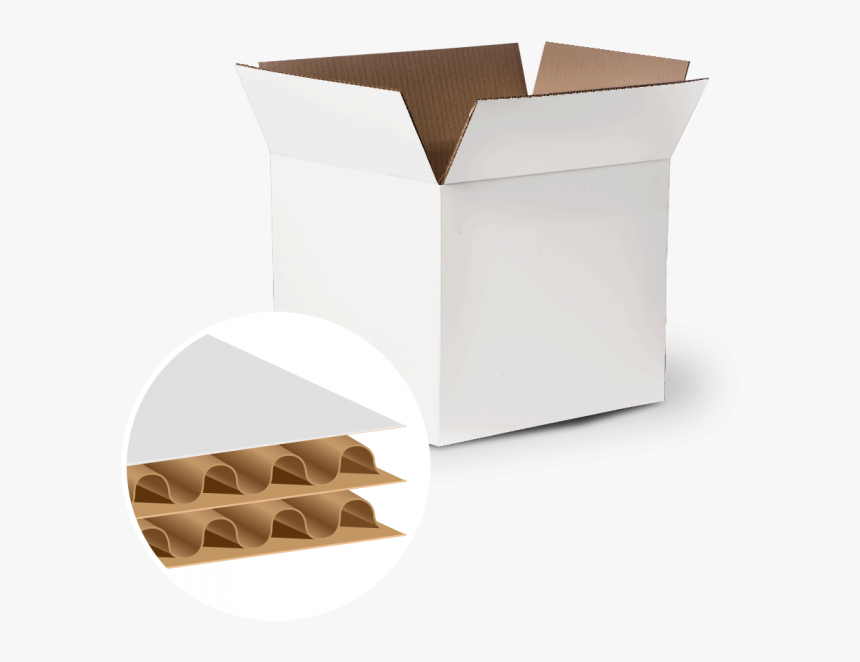 Plywood, HD Png Download