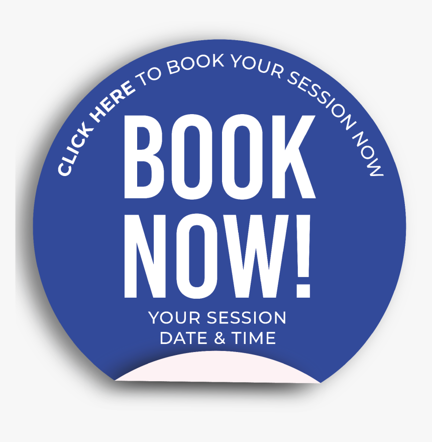 Circle, HD Png Download