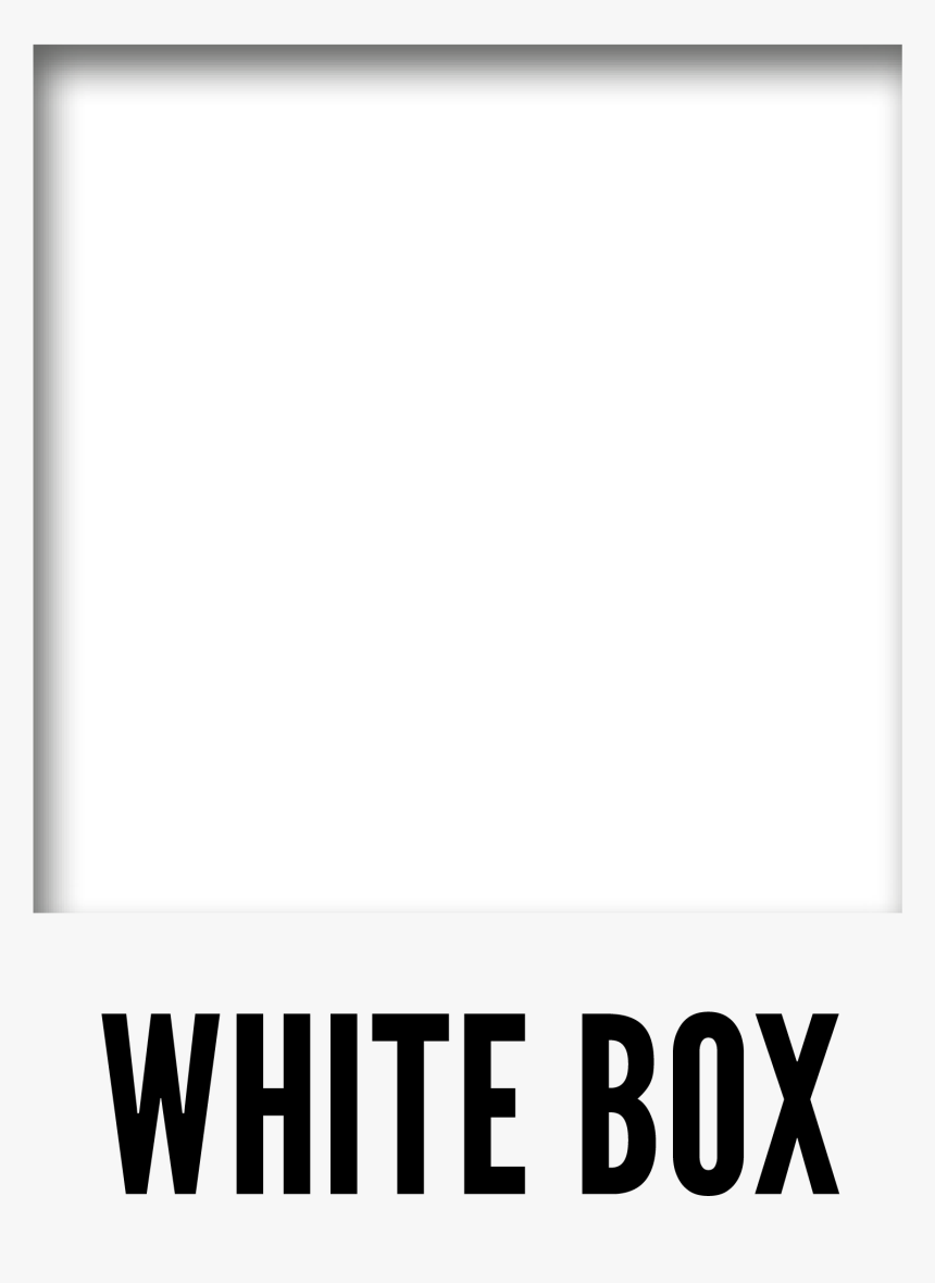 Monochrome, HD Png Download