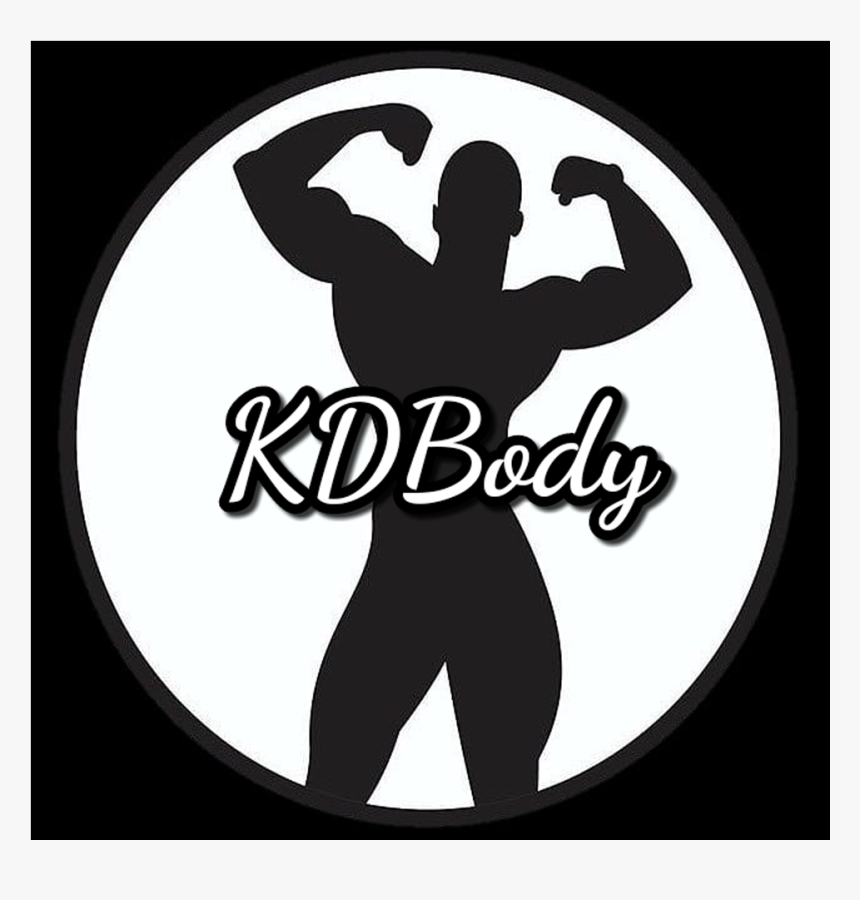 Sign, HD Png Download