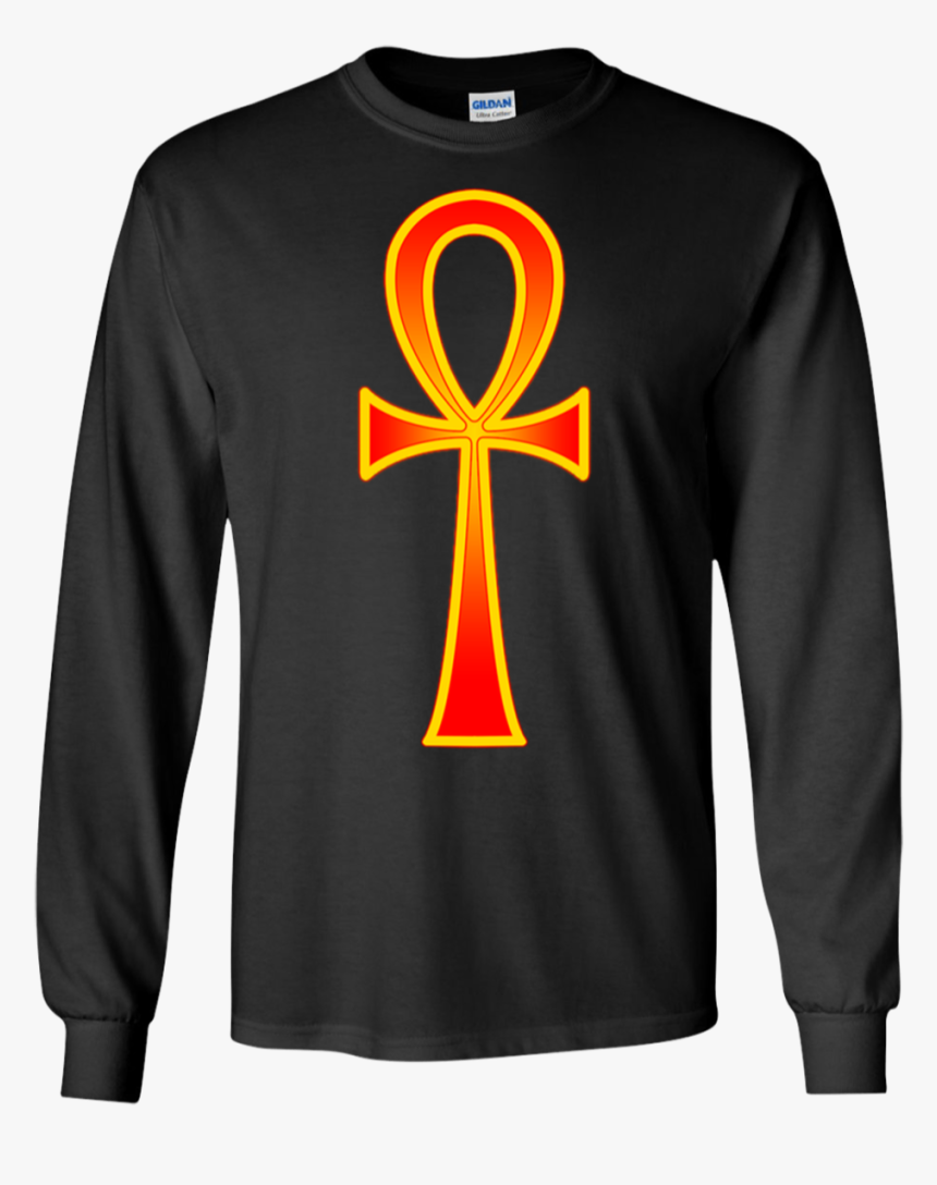 Red For Ed Shirt, HD Png Download