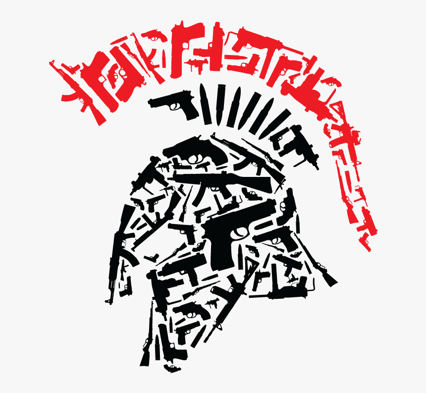 Tactical Shit Store - Molon Labe Spartan T Shirt, HD Png Download
