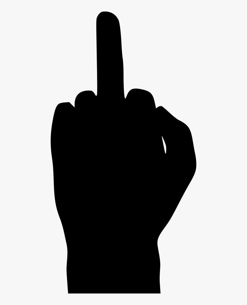 Shit Crap Turd Poop Turt Tinkers Damn - Crap Icon 16px, HD Png Download