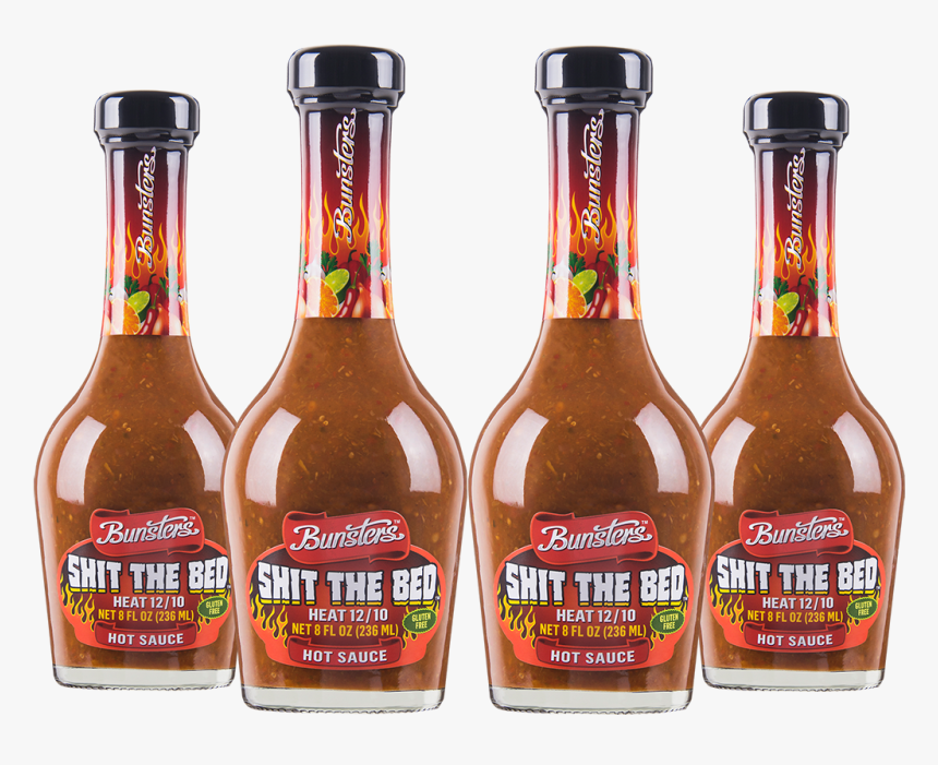 Transparent Shit Png - Bunsters Shit The Bed, Png Download