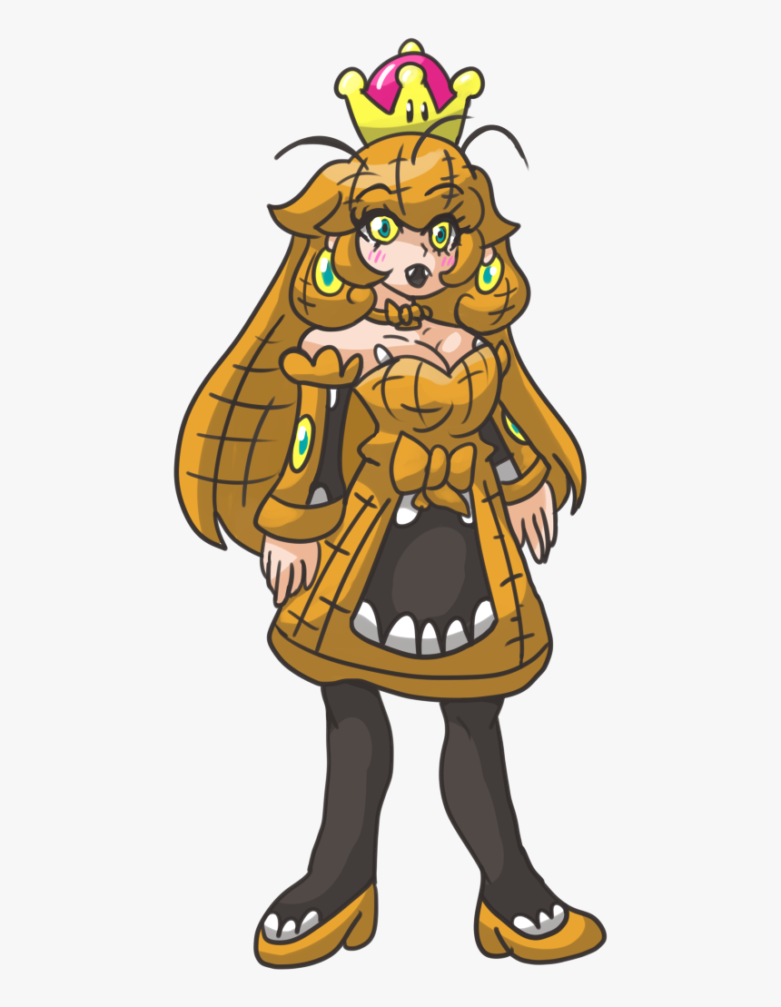 Cartoon, HD Png Download