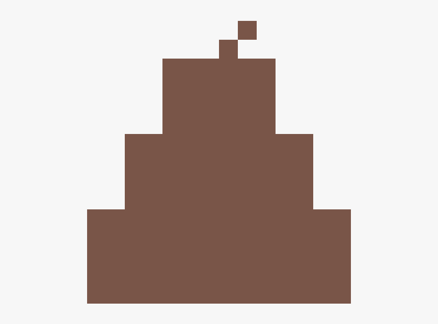 Emblem, HD Png Download