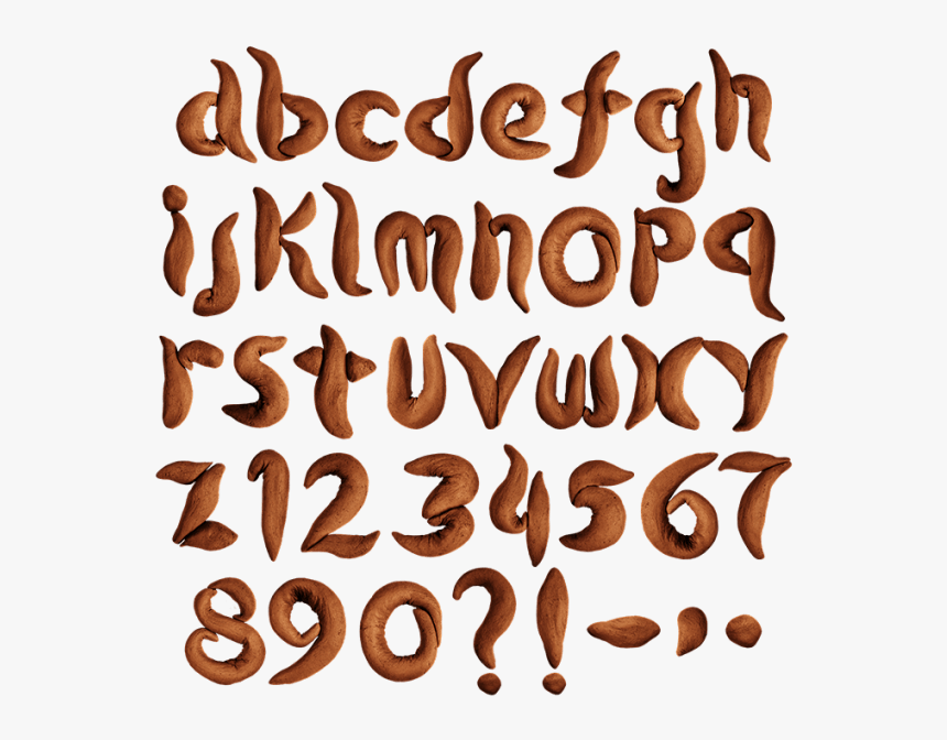 Clip Art, HD Png Download