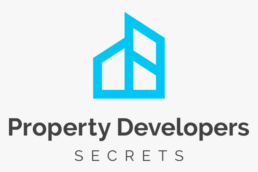 Electric Blue, HD Png Download