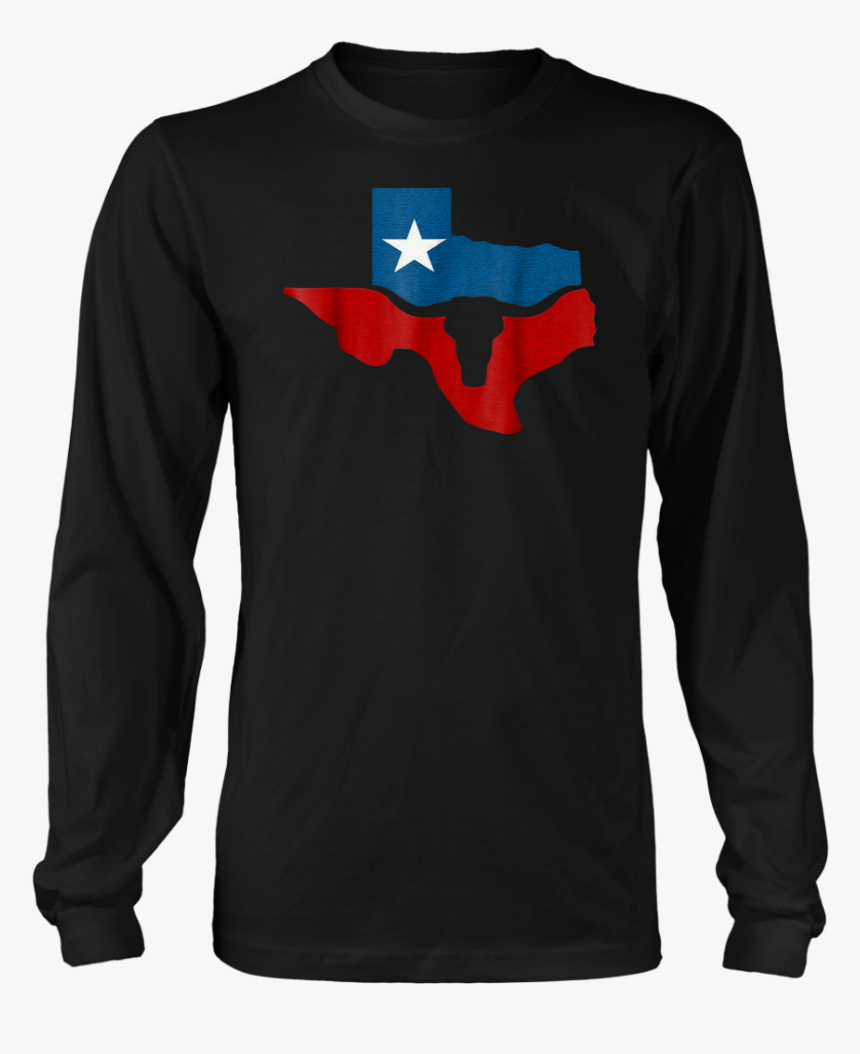 T Shirt Mechanic, HD Png Download