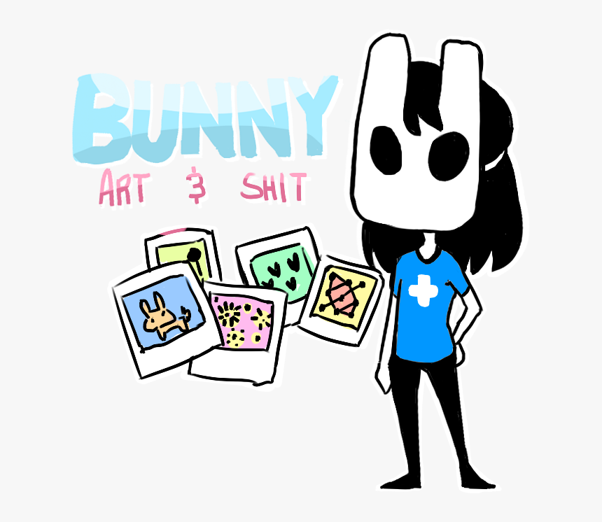 Tumblr Ooz6uzupy71tbx1dwo2 R1 1280, HD Png Download