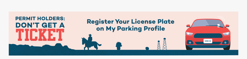 Registerlicenseplate - Silhouette, HD Png Download