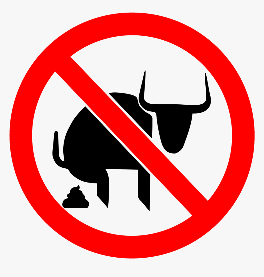 “we Can T Boil The Ocean By Drinking Kool-aid And Then - No Bullshit Png, Transparent Png