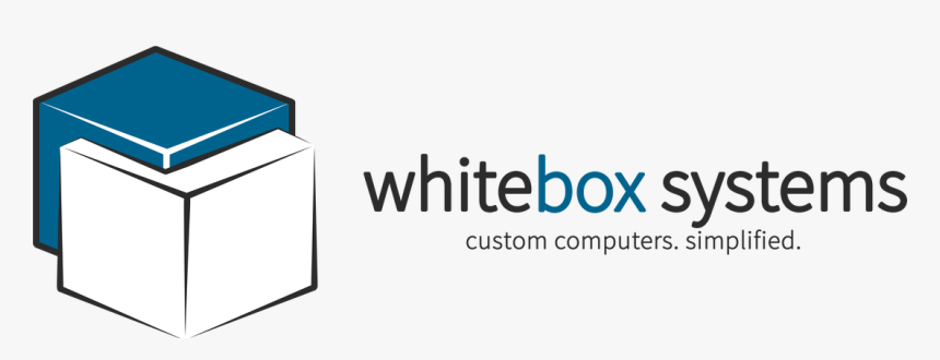 Picture, HD Png Download