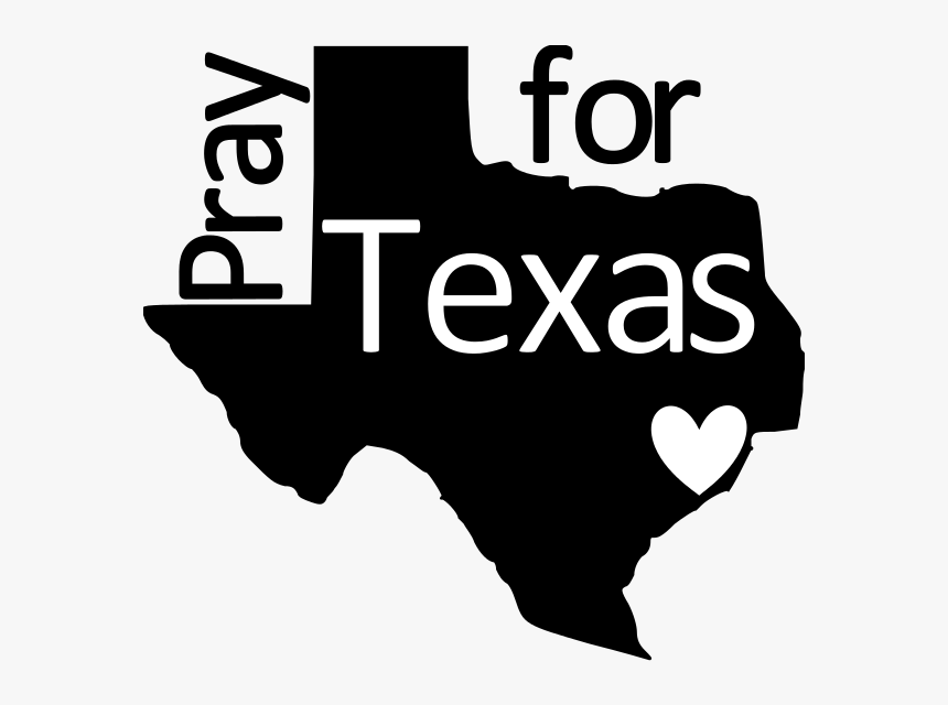 Sign, HD Png Download