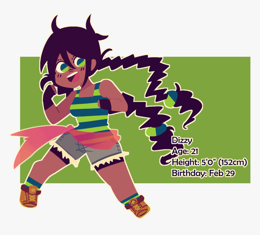 Transparent Fighter Pilot Clipart - Cartoon, HD Png Download