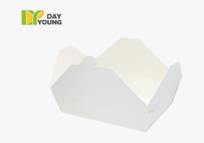 Tissue Paper, HD Png Download