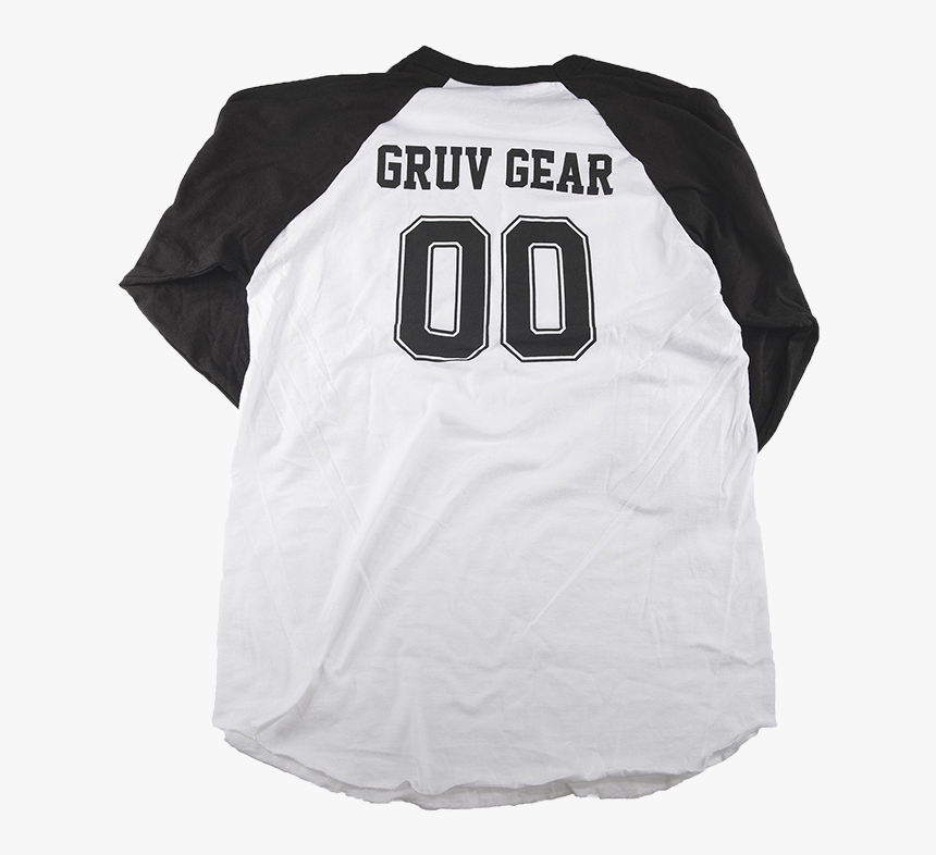 Mlg Baseball Tee - Active Shirt, HD Png Download