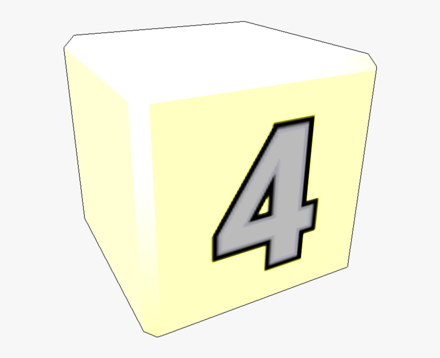 Contains A Vip Code For Items In My Game - Box, HD Png Download