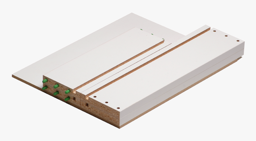 Plywood, HD Png Download