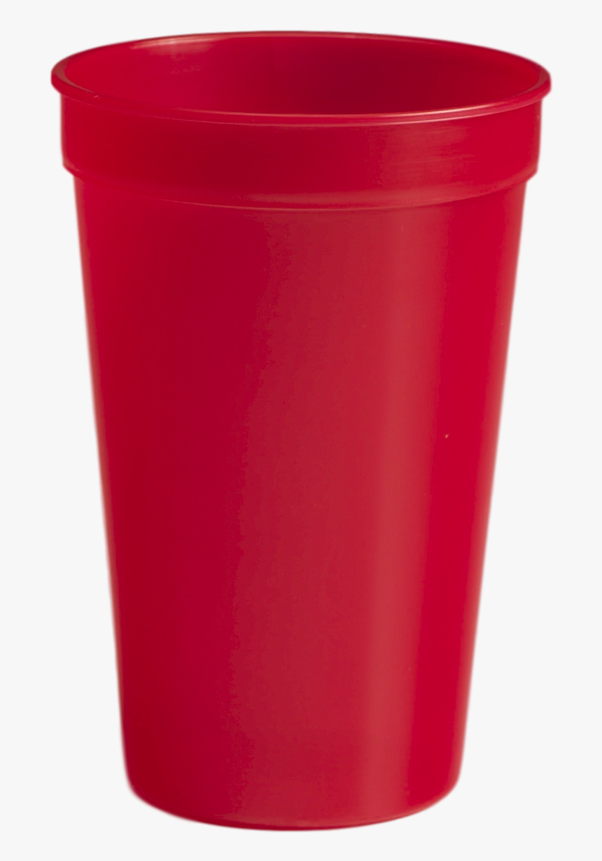 Transparent Chewbacca Head Png - Flowerpot, Png Download