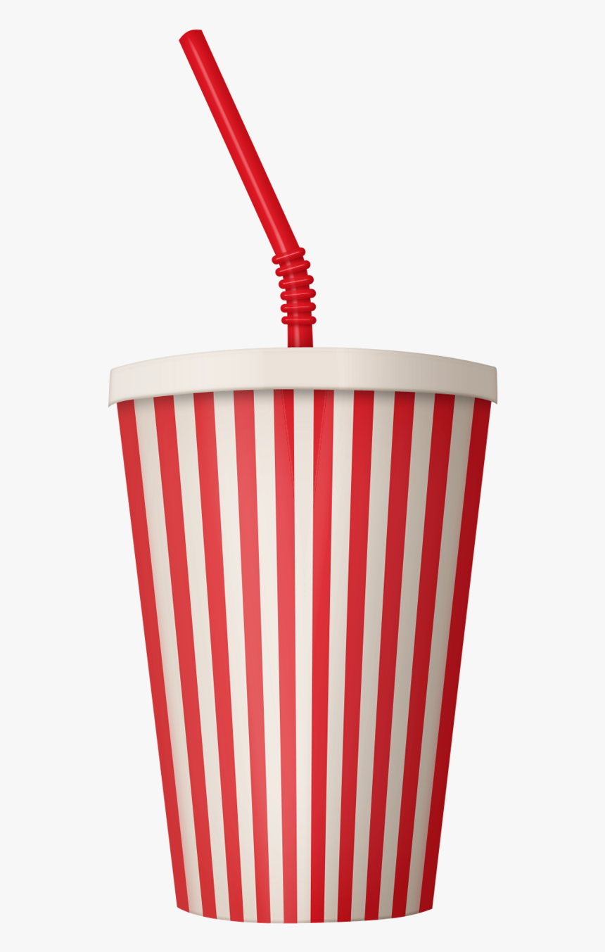Plastic Drink Cup Png Vector Clipart Image - Plastic Drink Cup Png