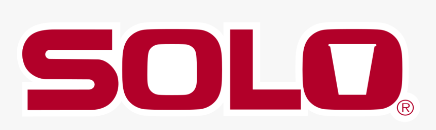Solo Cup Company Logo, HD Png Download
