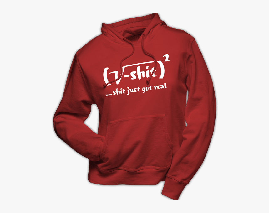 Dzemperiai Su Lietuvos Atributika, HD Png Download