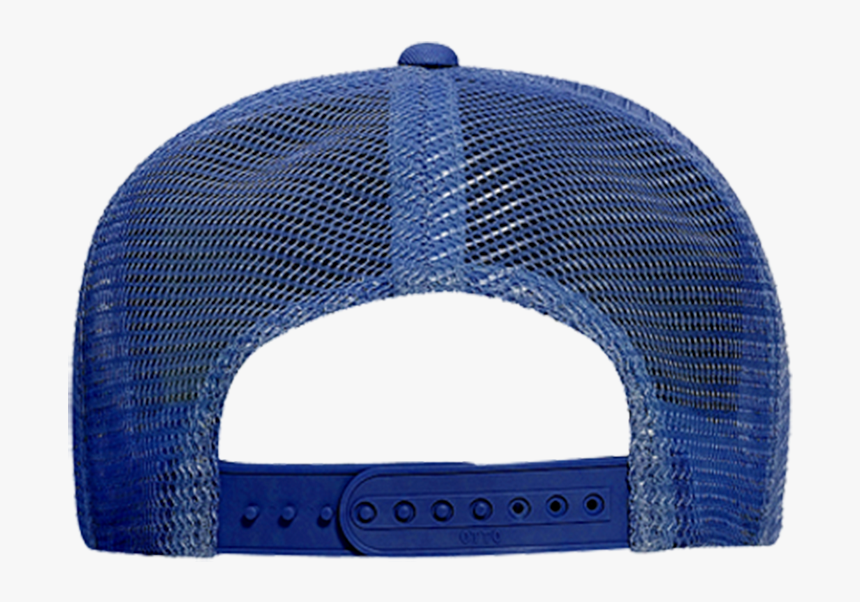 Transparent Fraternity Clipart - Beanie, HD Png Download