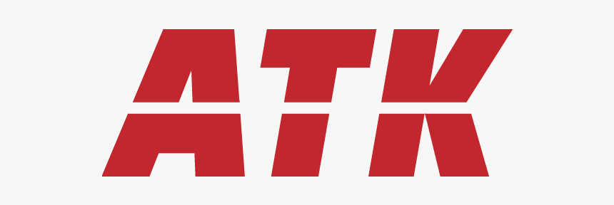 Atk Cs - Go Logo - Atk Csgo Logo, HD Png Download