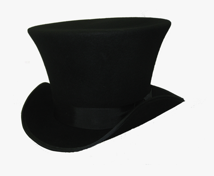 Png Freeuse Download The Hatter Top Headgear Morning - Cowboy Hat, Transparent Png