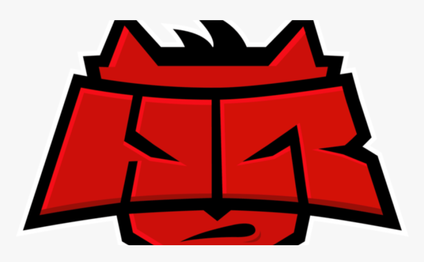 Logo Csgo Team Png Clipart , Png Download - Hellraiser Cs Go, Transparent Png