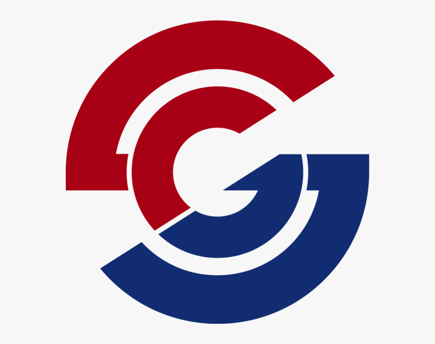 Syman Gaming, HD Png Download