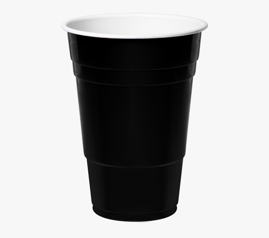 Transparent Red Solo Cup Clipart, HD Png Download , Transparent Png