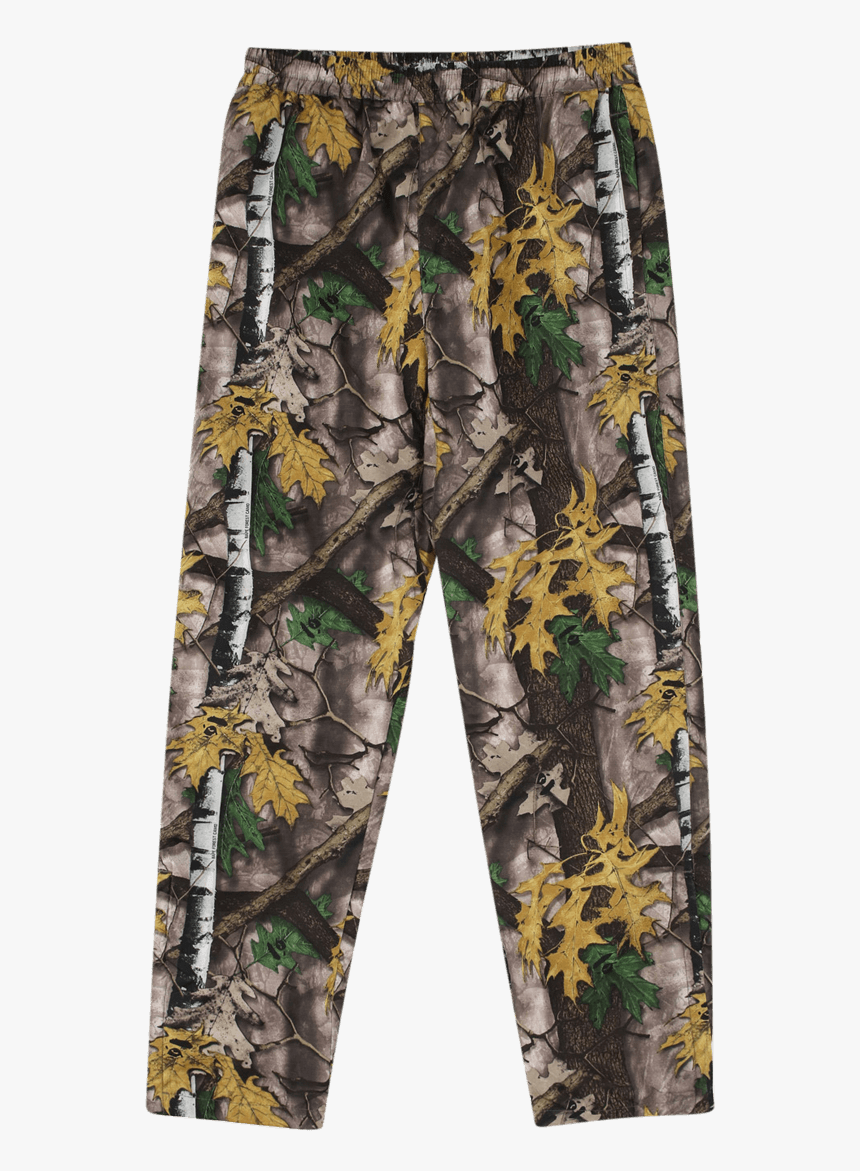 Pajamas, HD Png Download