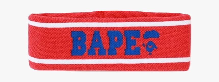 Headband, HD Png Download